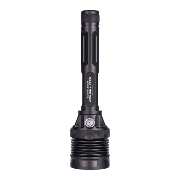JetBeam M64