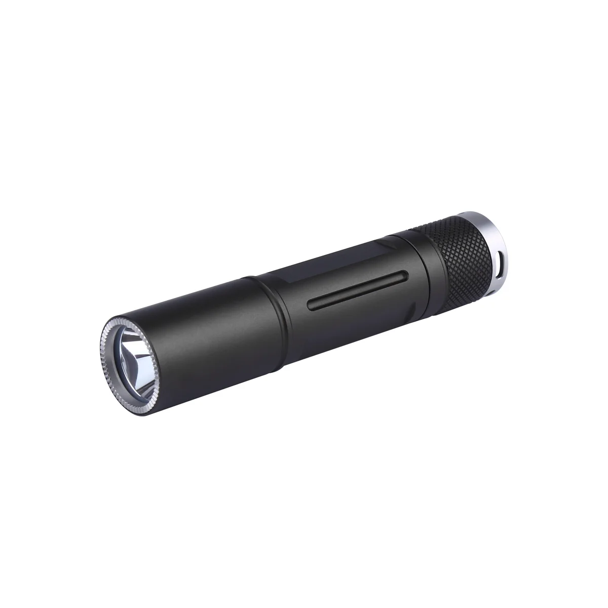 JetBeam MARK 1 IBS
