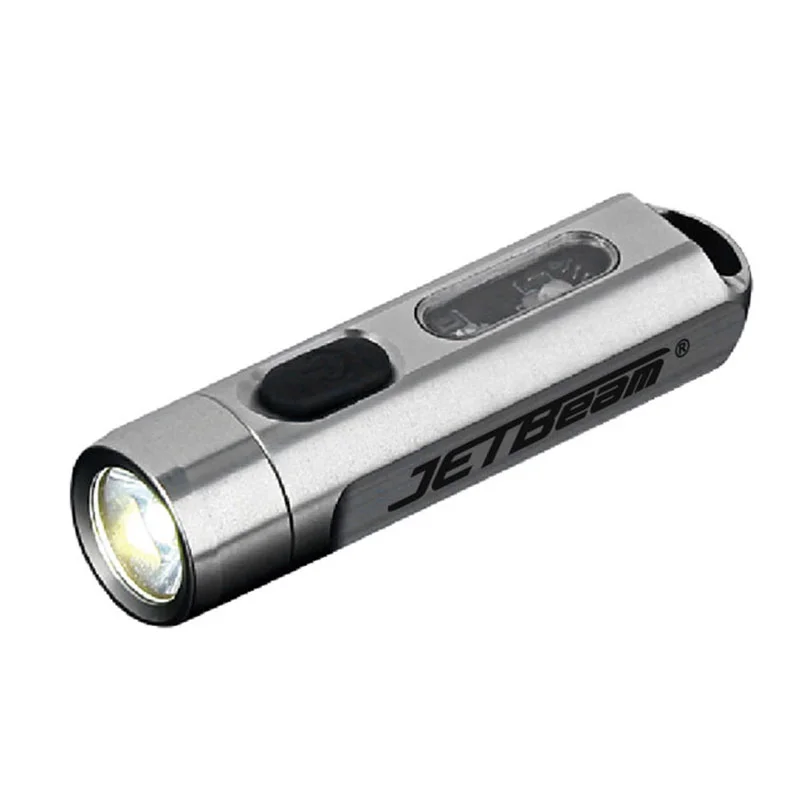 JetBeam MINI ONE
