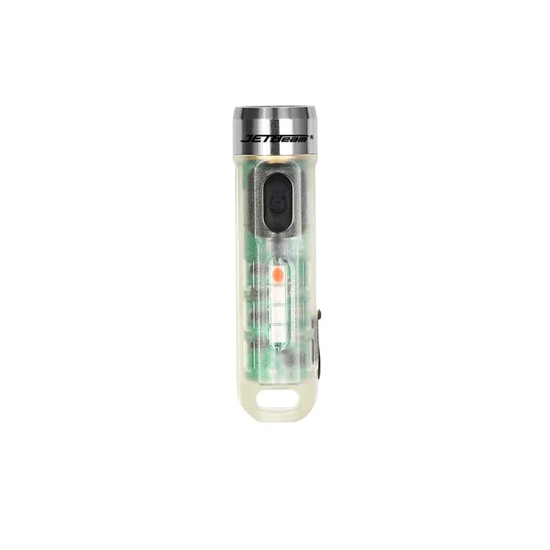 JetBeam MINI ONE SC
