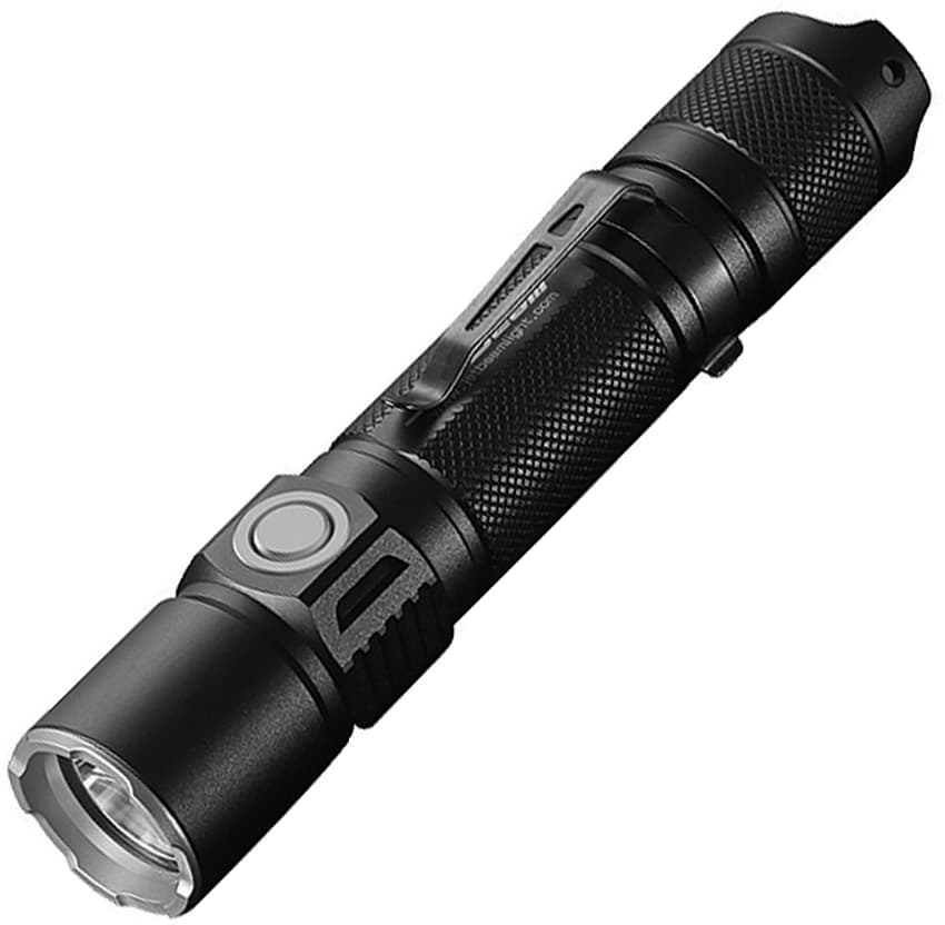 JetBeam PC20