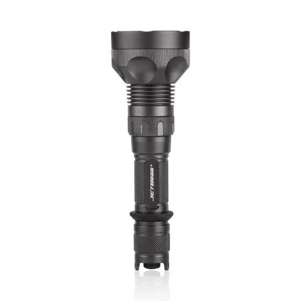 JetBeam RRT-M1X