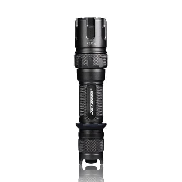 JetBeam RRT-M2S