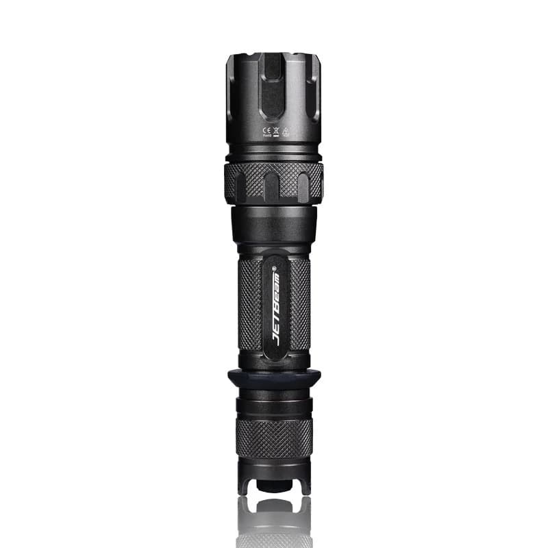 JetBeam RRT-M2S LEP