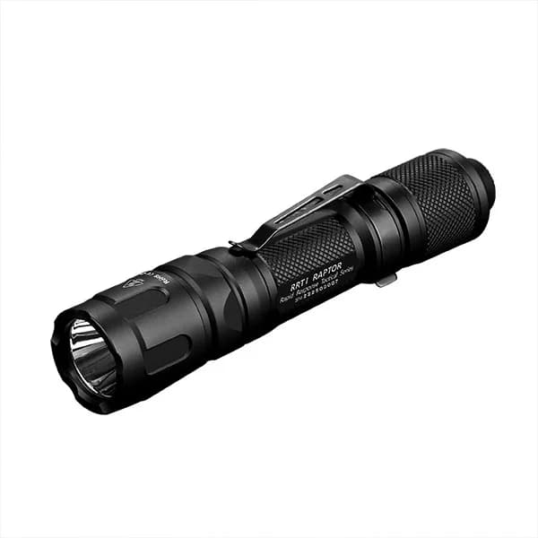 JetBeam RRT1