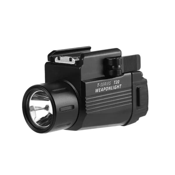 JetBeam T20