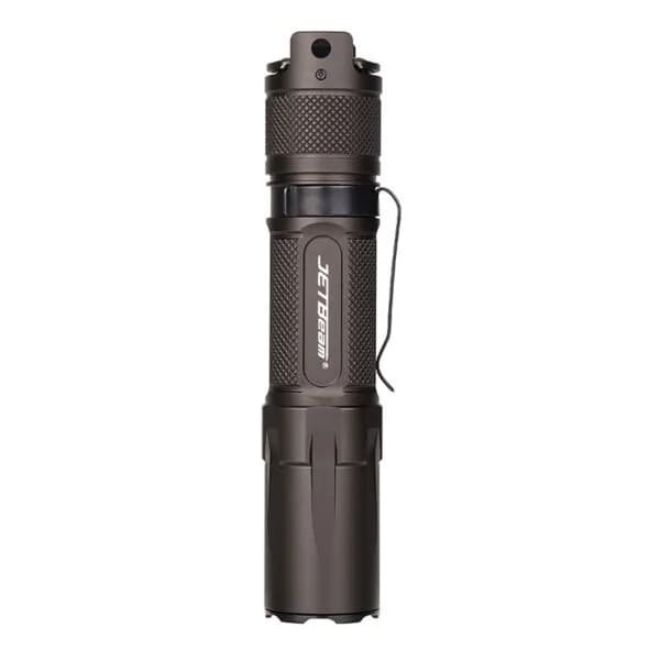 JetBeam TH10-TAC