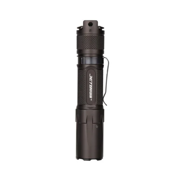 JetBeam TH10R