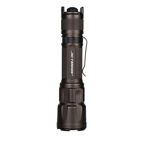 JetBeam TH16