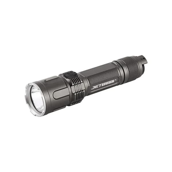 JetBeam TH20