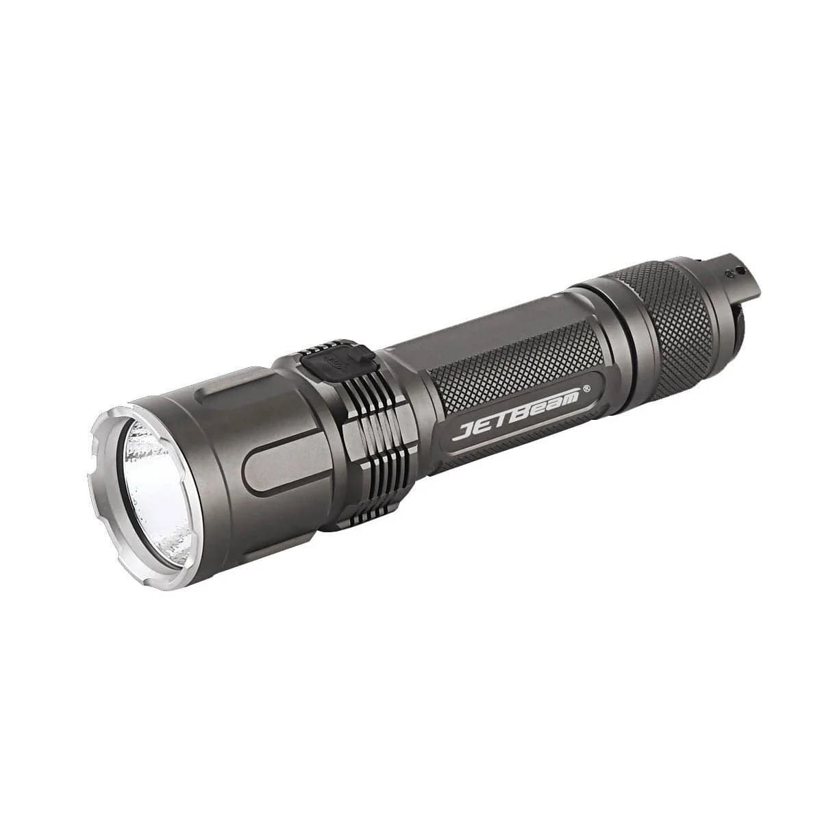 JetBeam TH20 Guardian