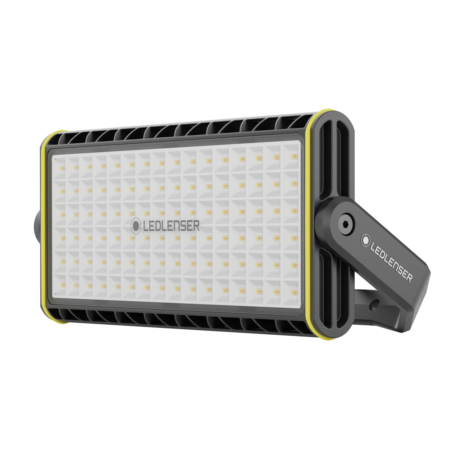 LED Lenser AF12R Work
