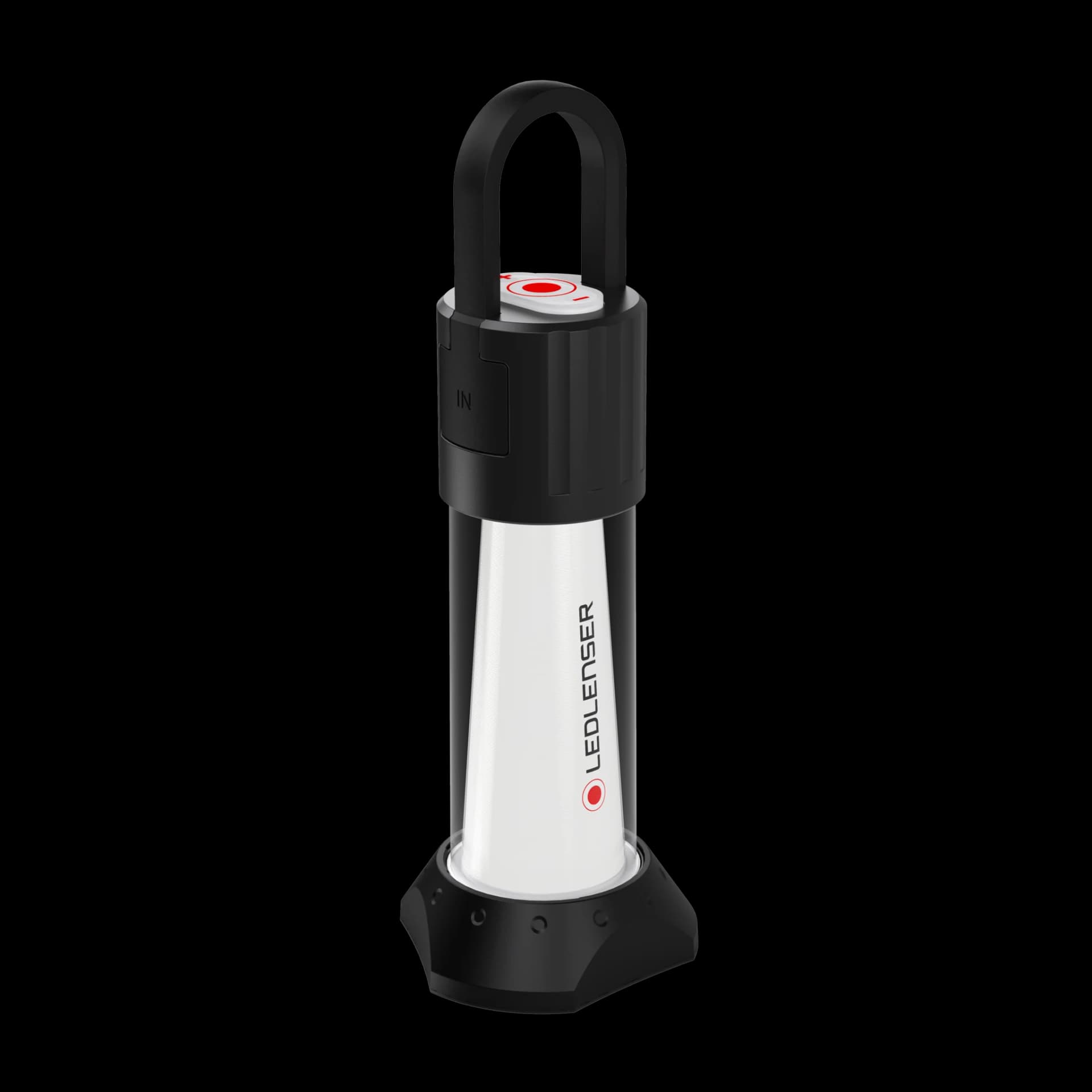 LED Lenser ML6 Warm Light
