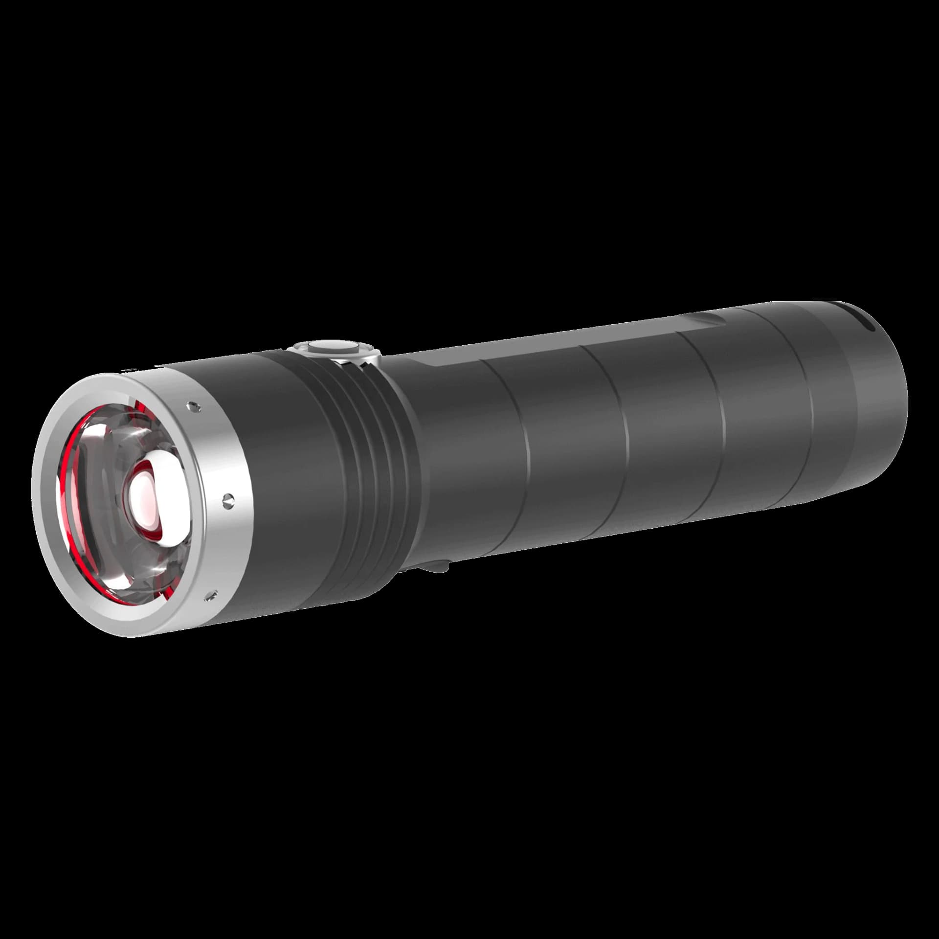 LED Lenser MT10