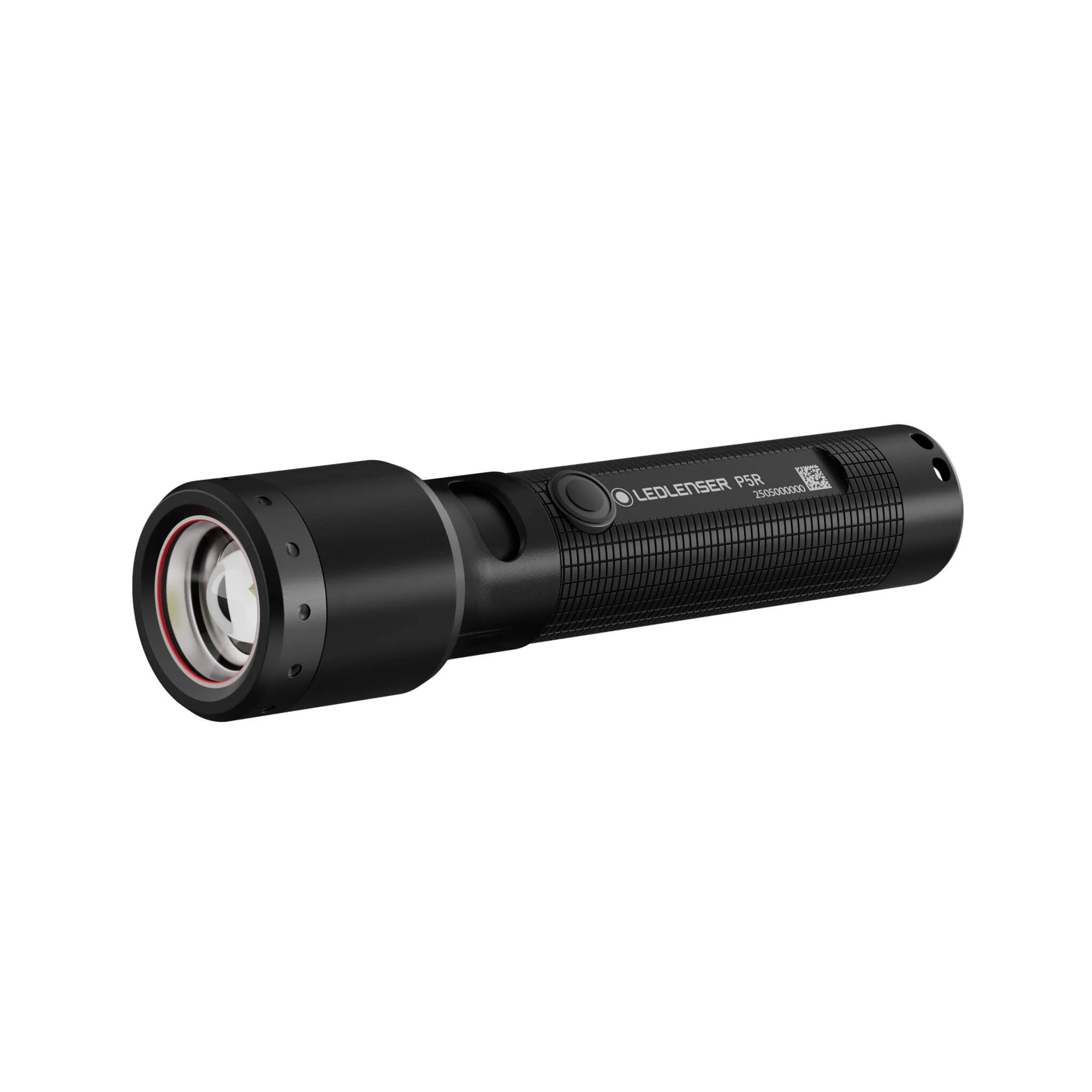LED Lenser P5R