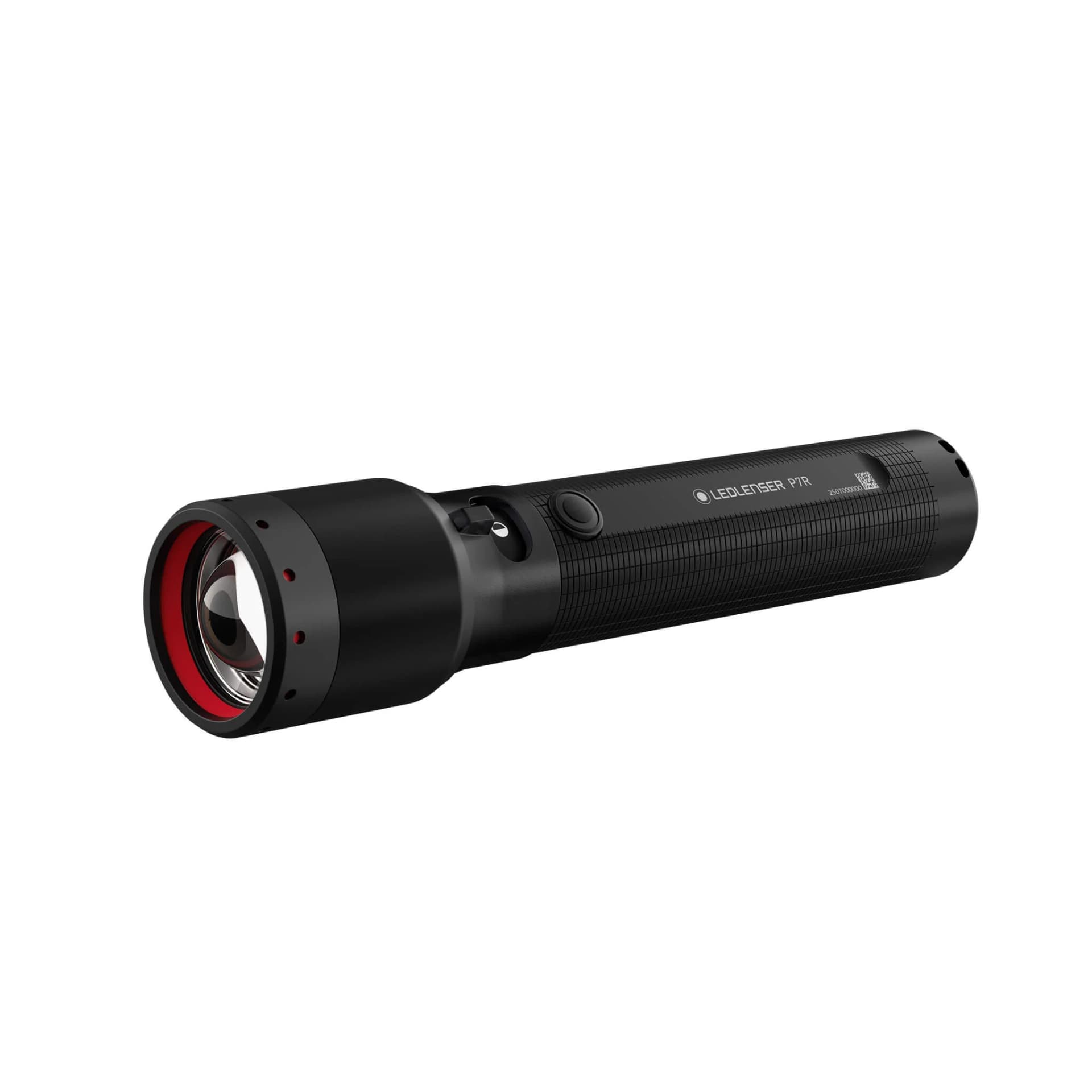 LED Lenser P7R