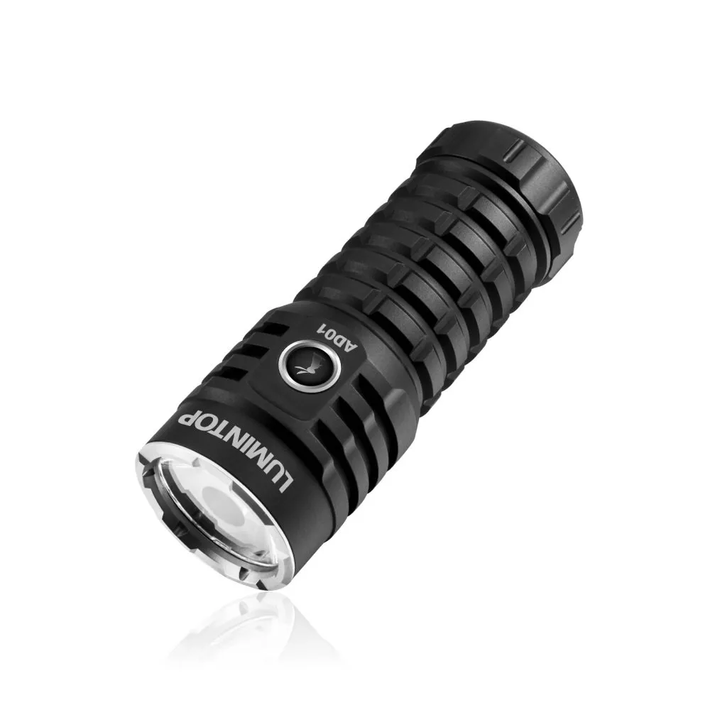 Lumintop AD01