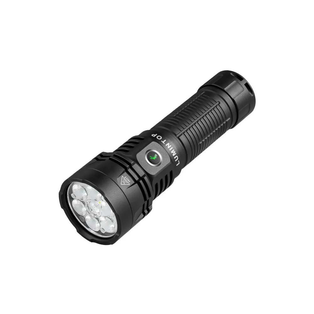 Lumintop AK36