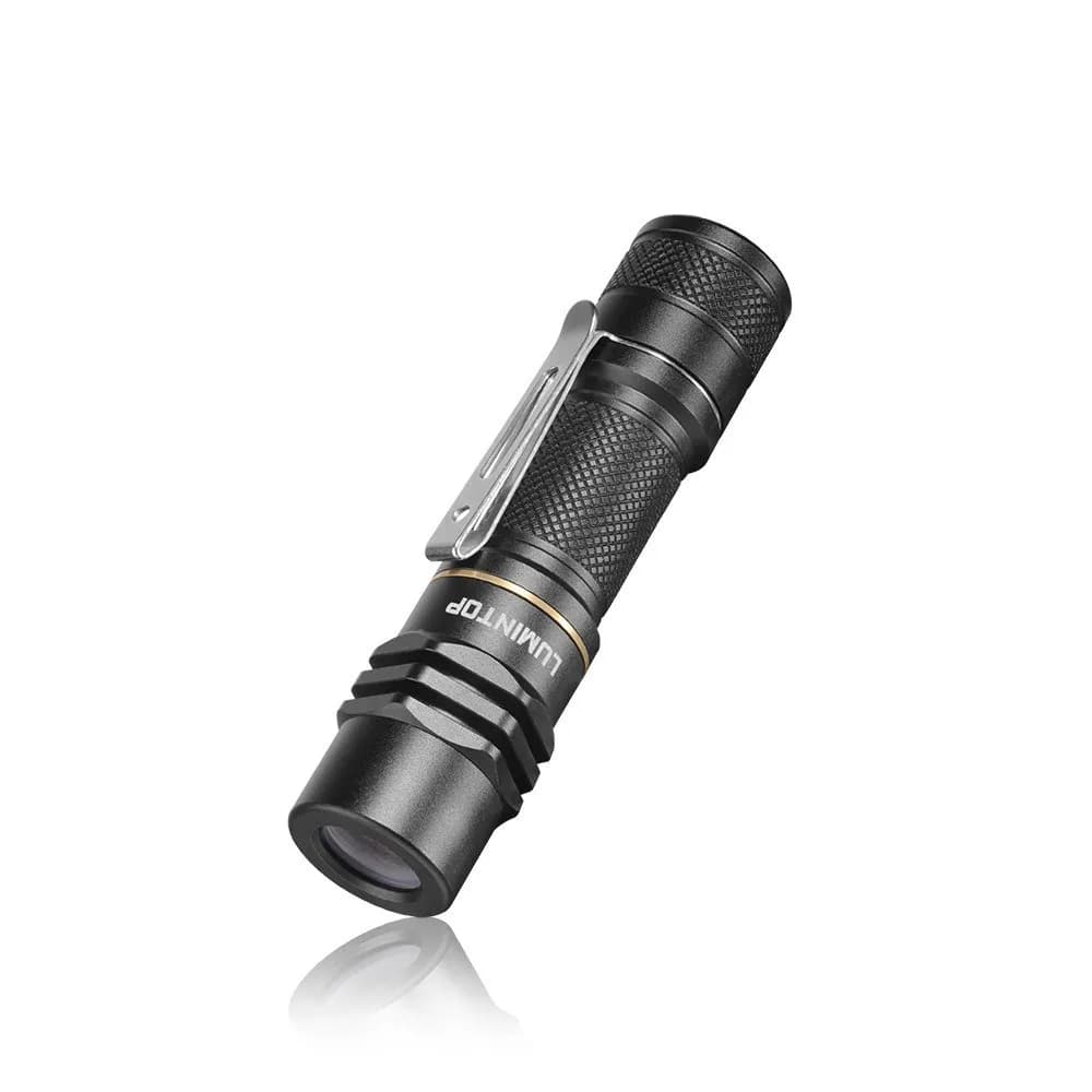 Lumintop Ant Man