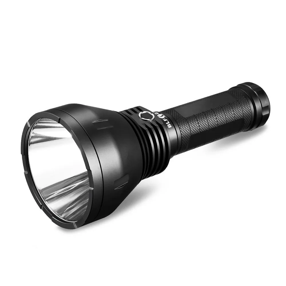 Lumintop BLF GT