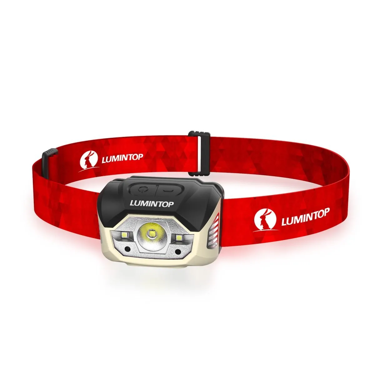 Lumintop BR1