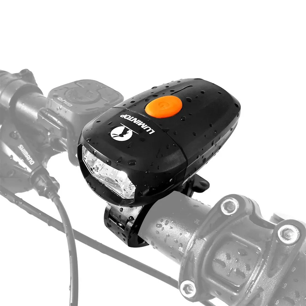Lumintop C01