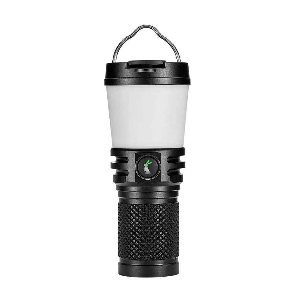 Lumintop CL2