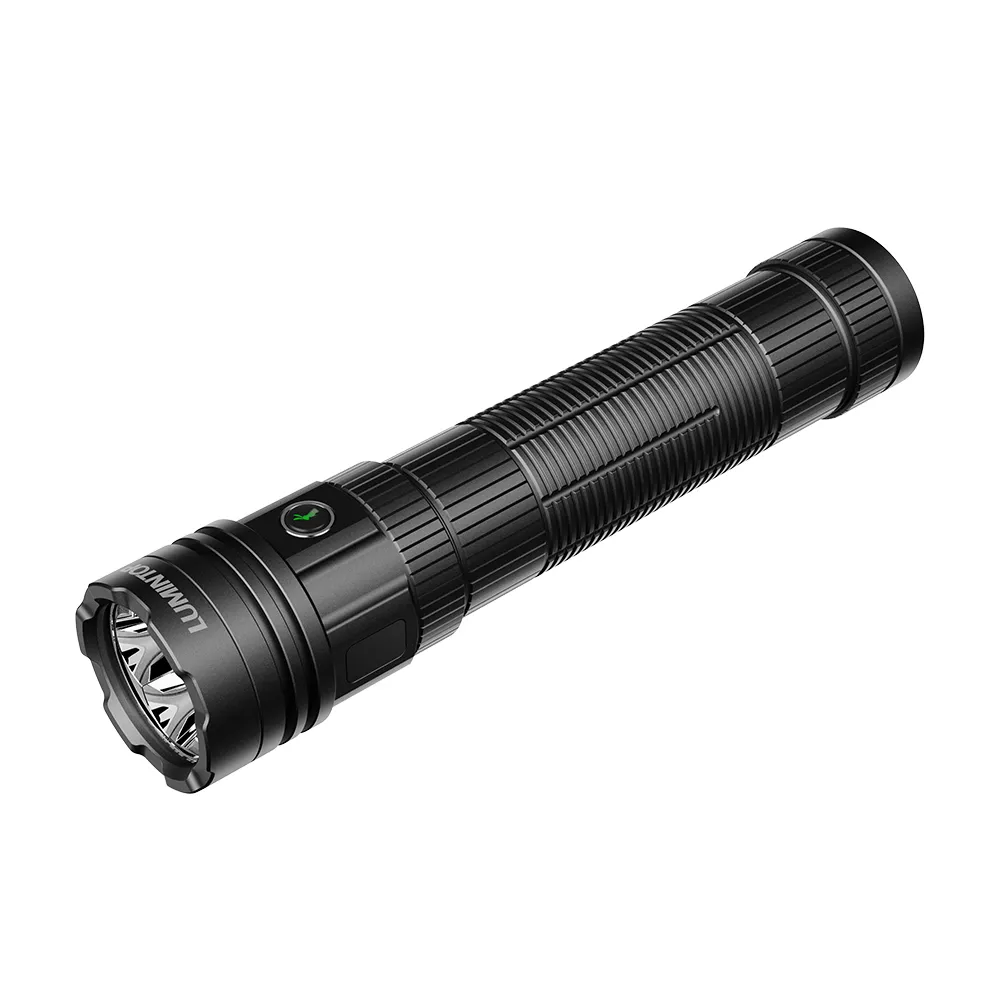 Lumintop DF1