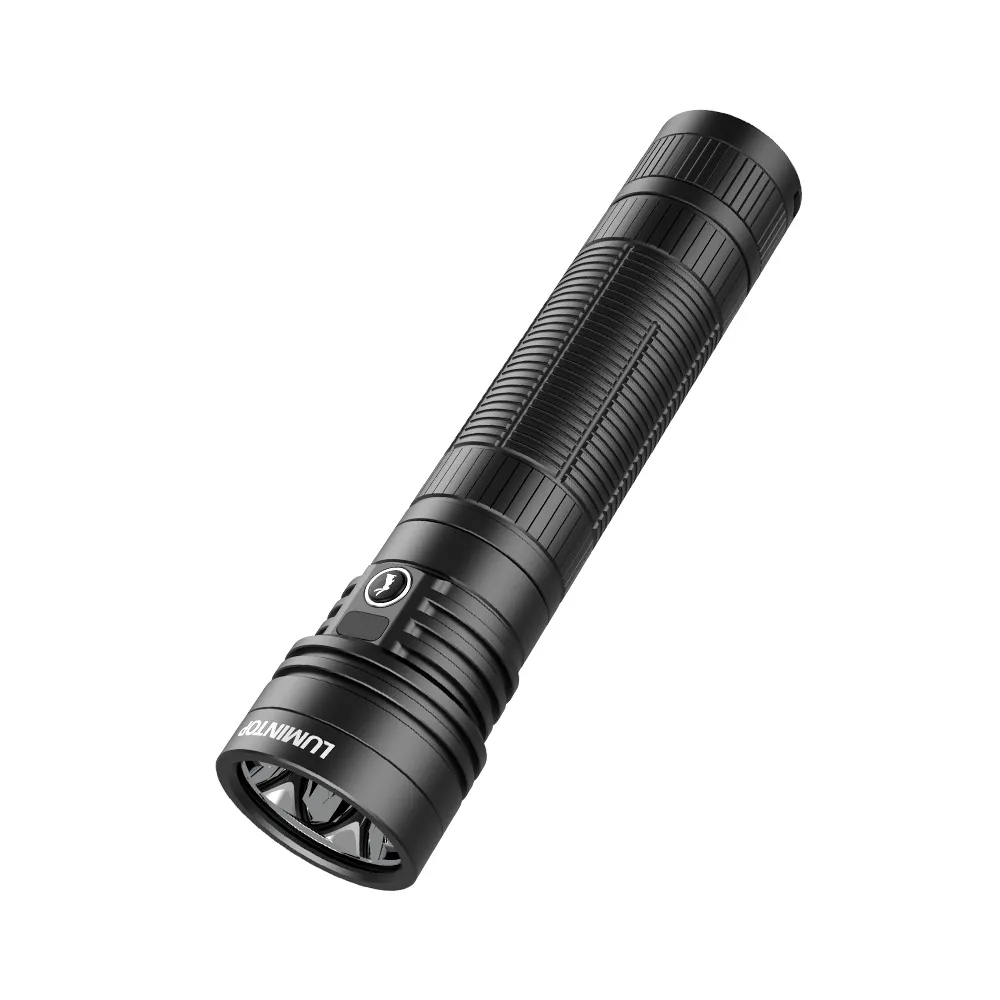 Lumintop DF1 PRO