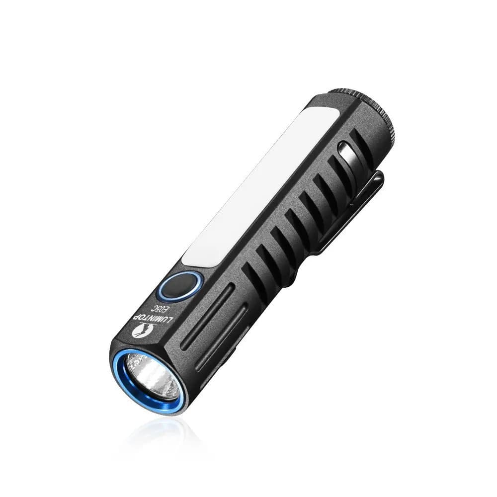 Lumintop E05C