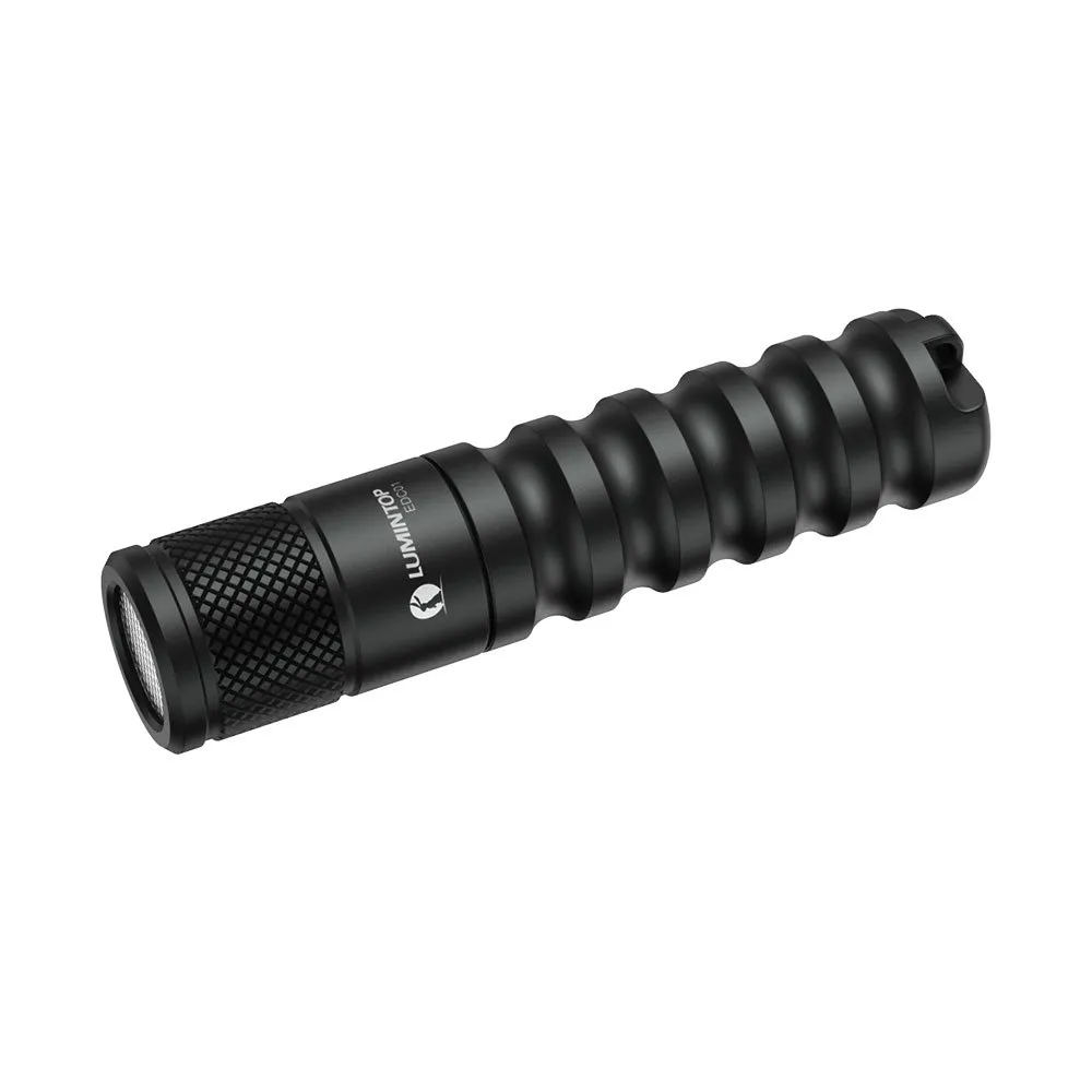 Lumintop EDC01