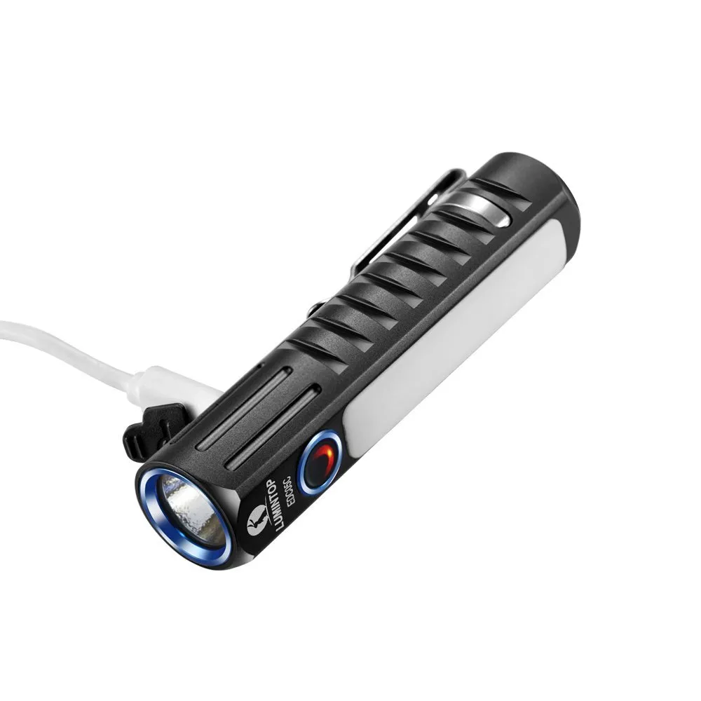 Lumintop EDC05C