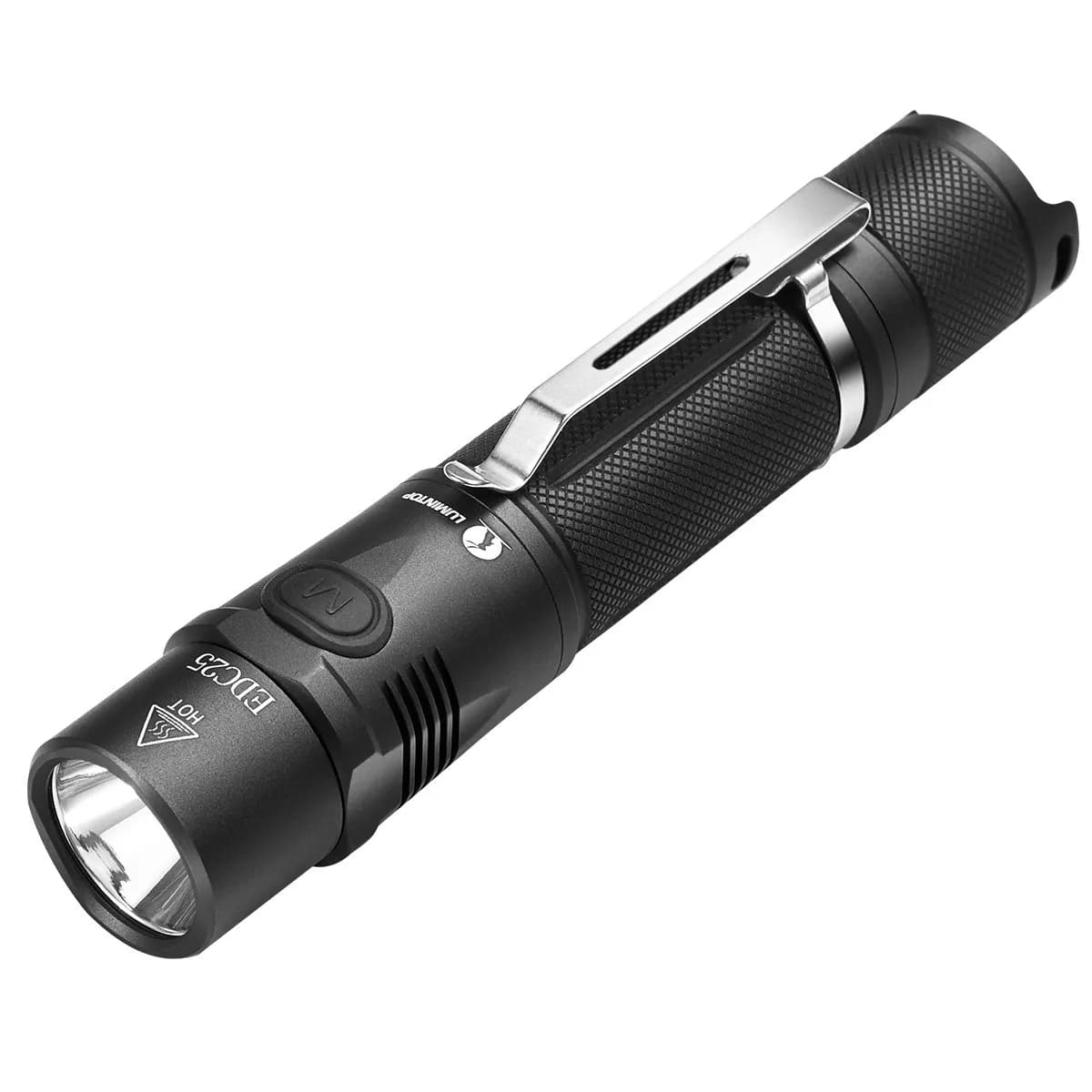 Lumintop EDC25