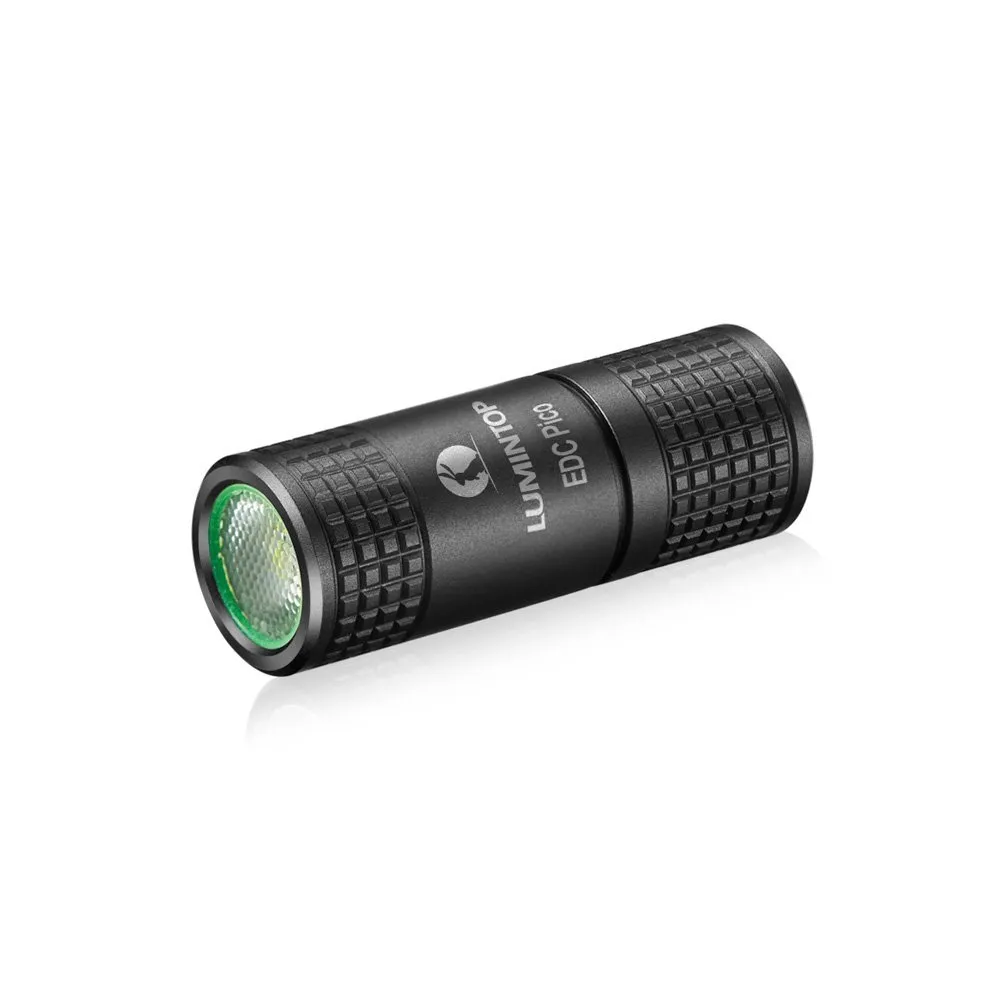 Lumintop EDC Pico