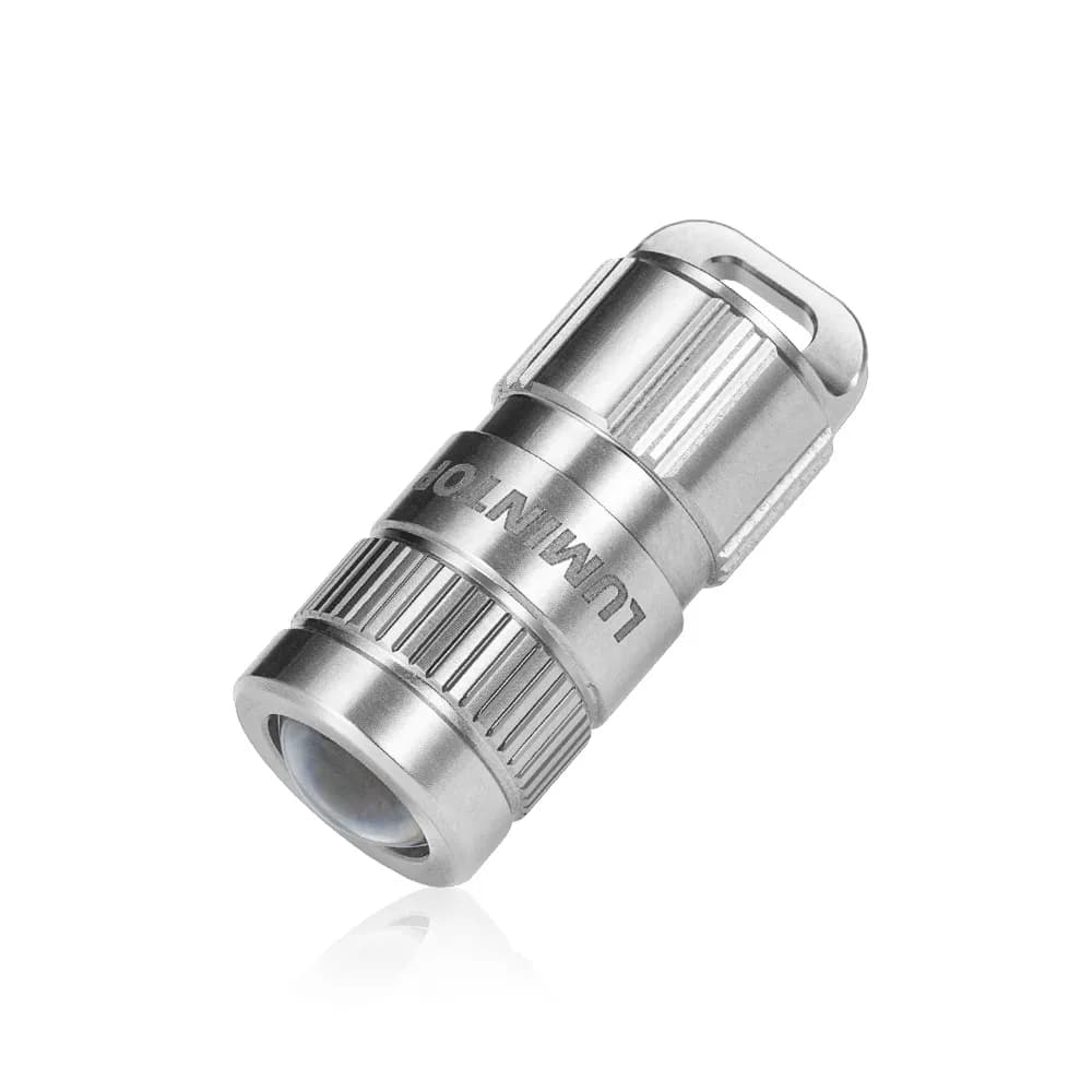 Lumintop EDC Pimi 2.0