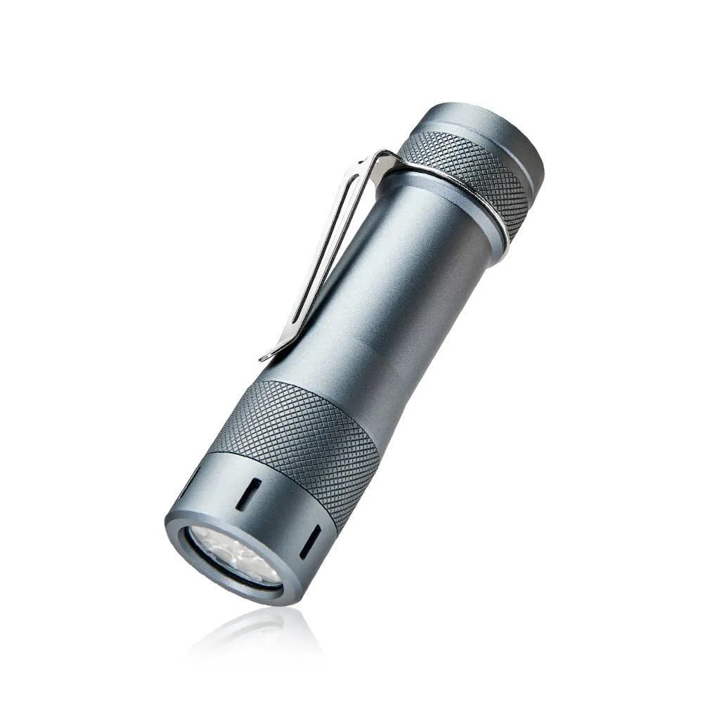 Lumintop FW21