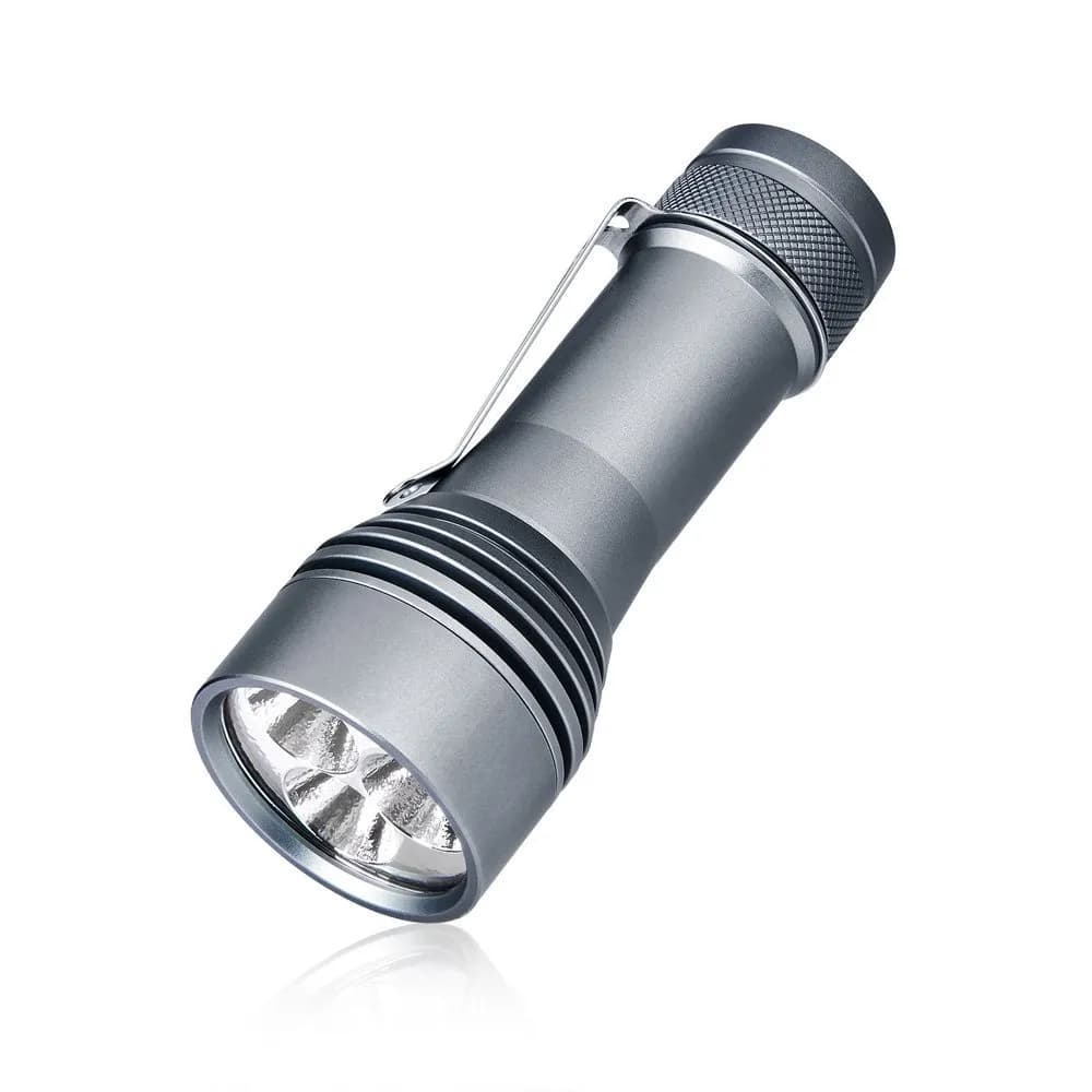 Lumintop FW21 Pro