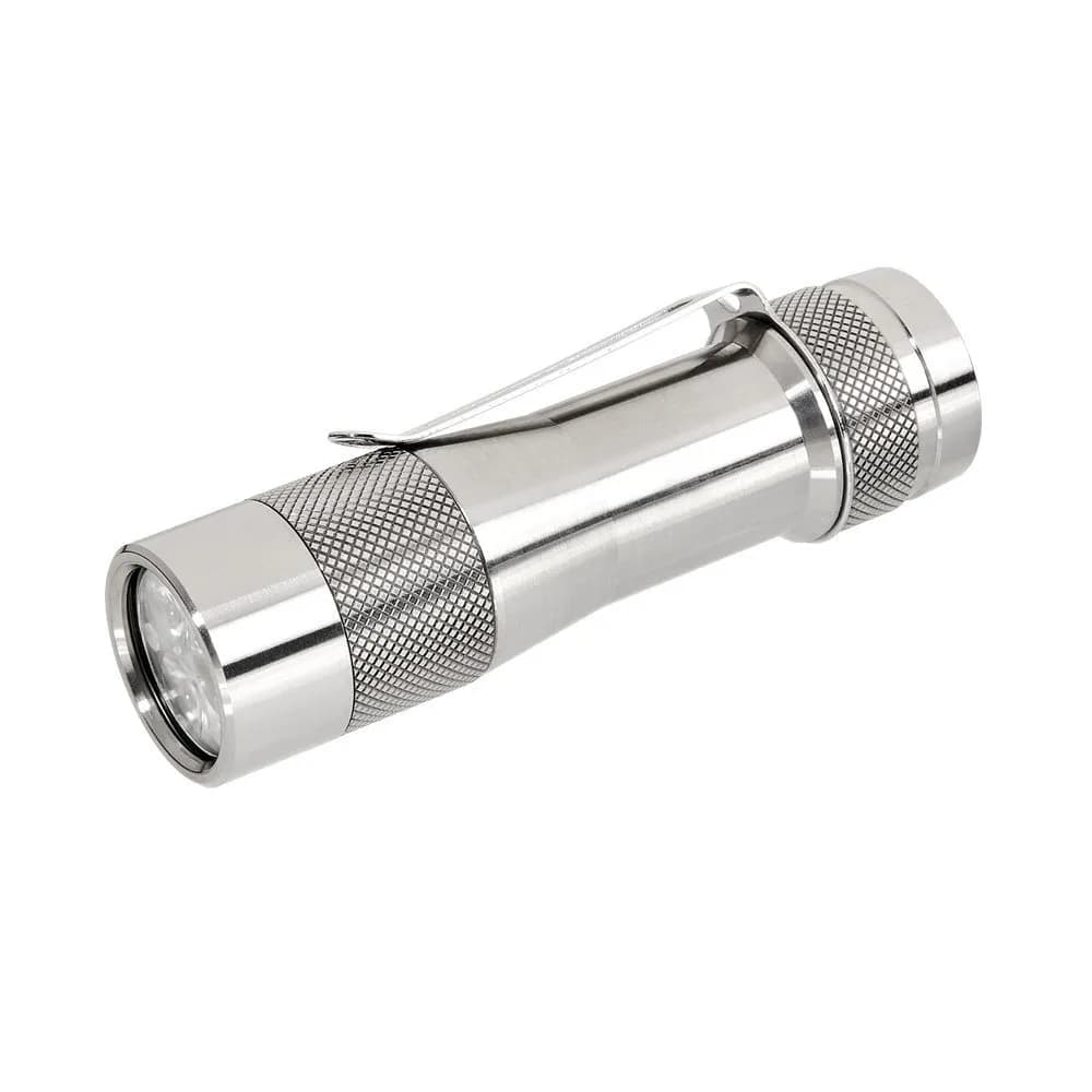 Lumintop FW3A