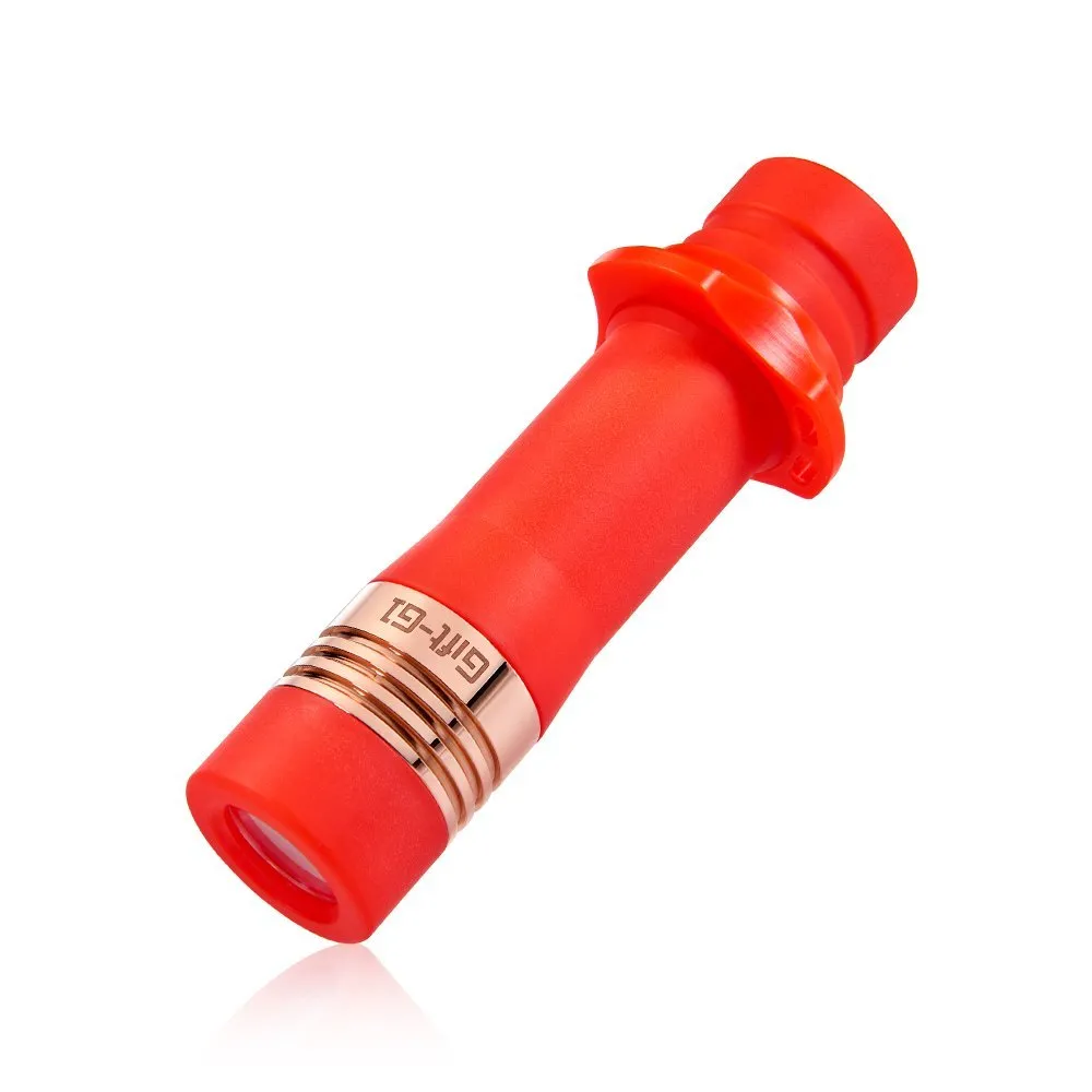 Lumintop Gift-G1