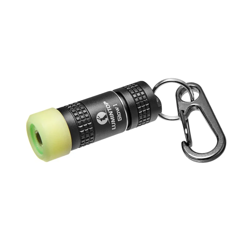 Lumintop GLOW 1