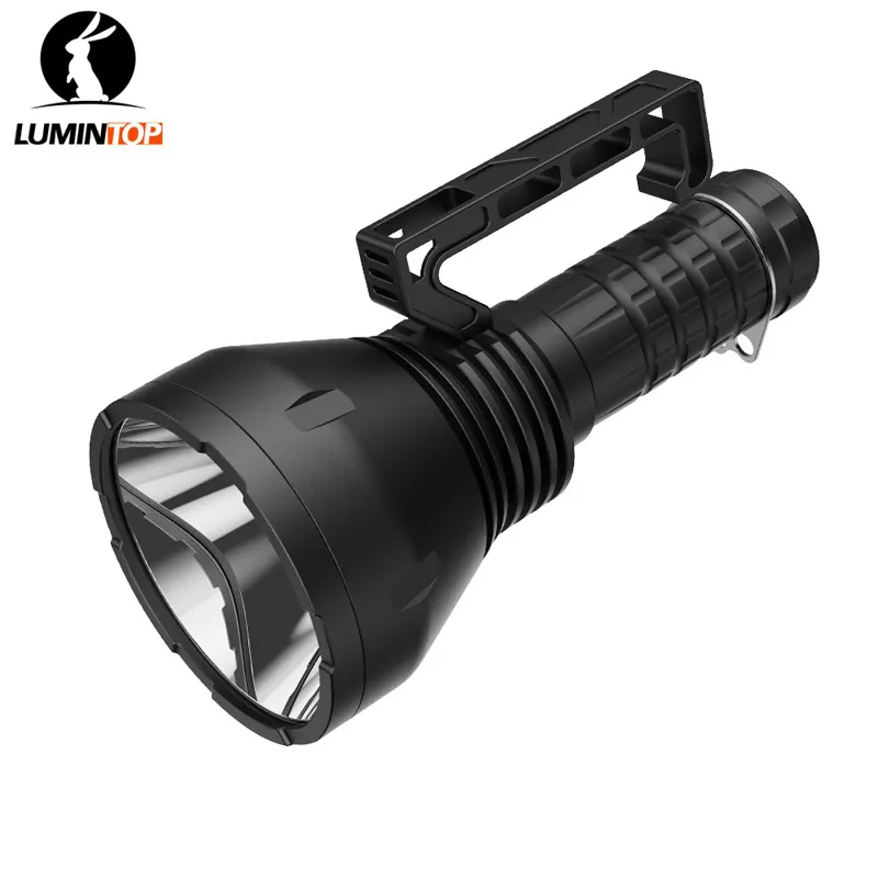 Lumintop GT110