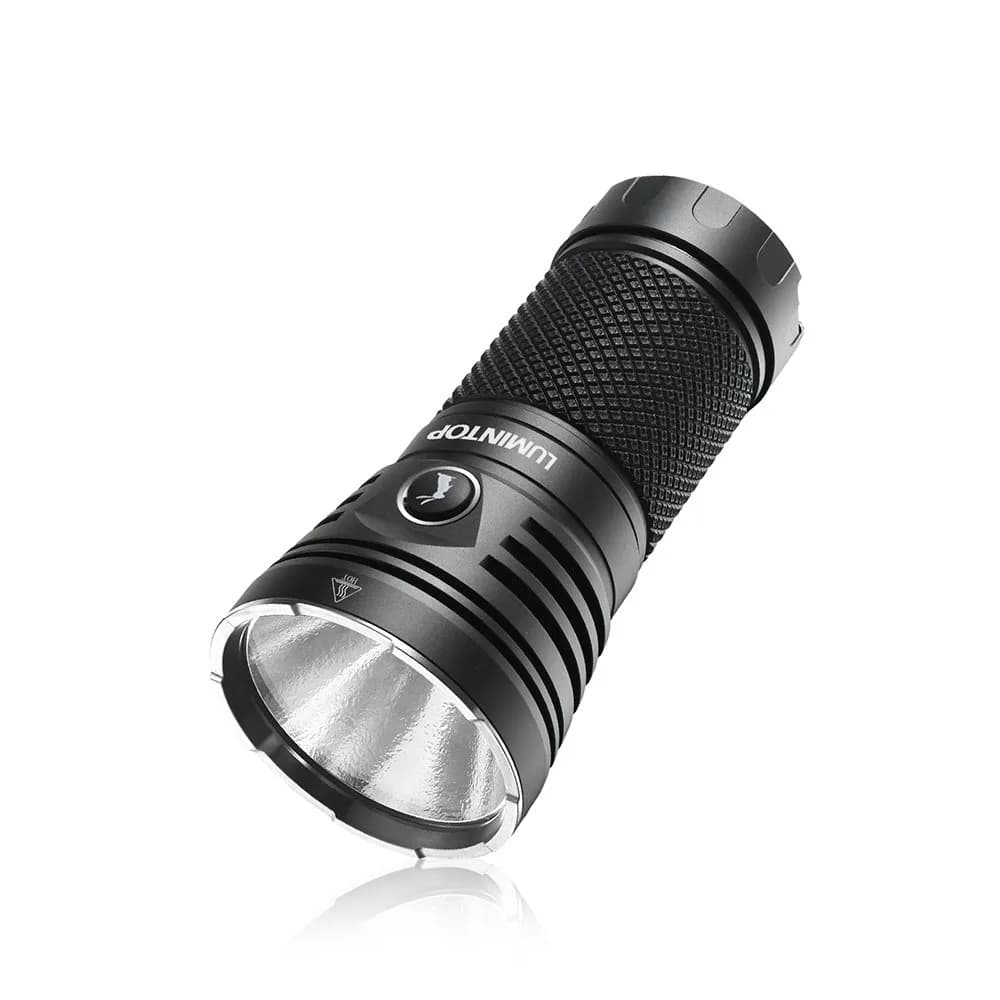 Lumintop GT46