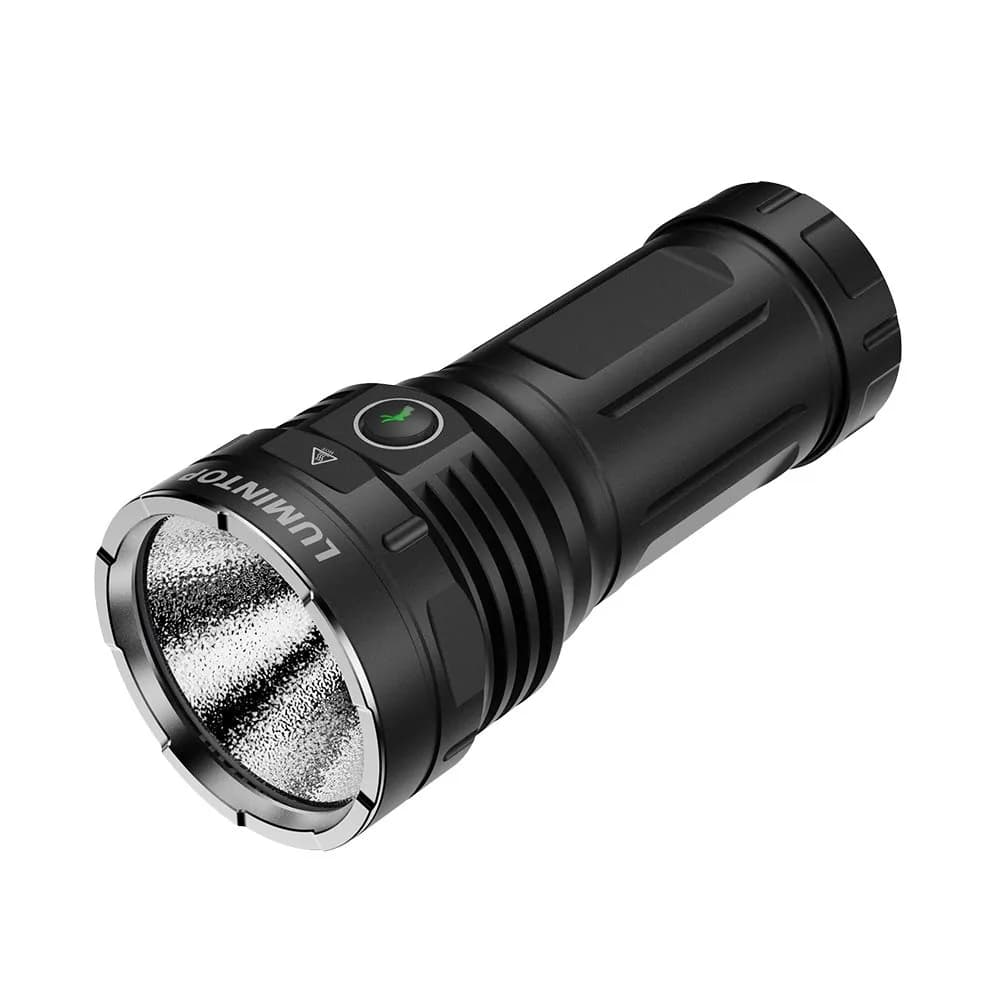 Lumintop GT4695