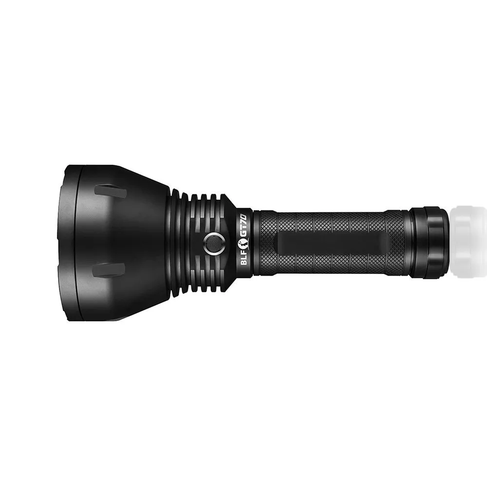 Lumintop GT70