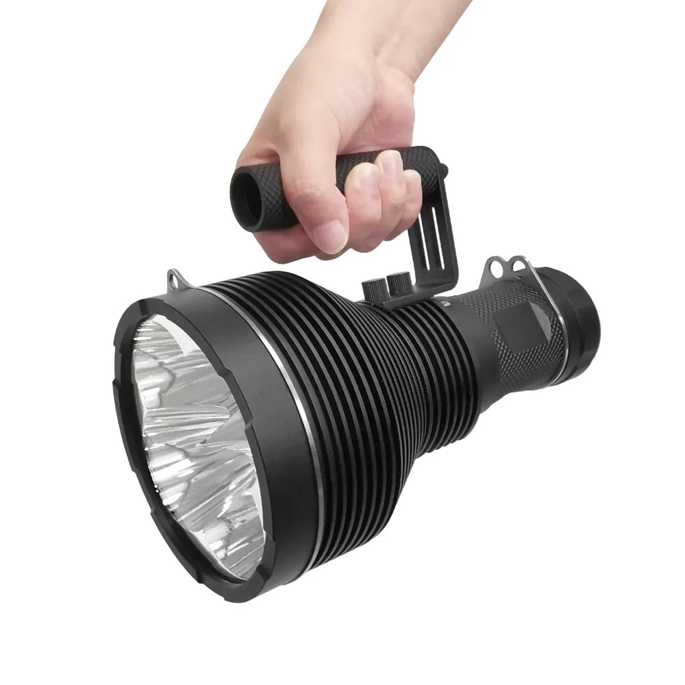 Lumintop GT94X