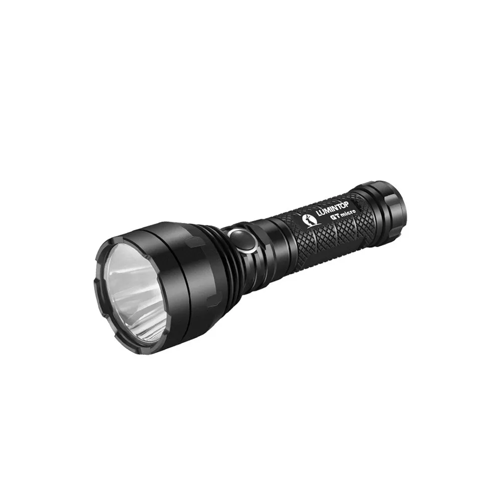 Lumintop GT micro