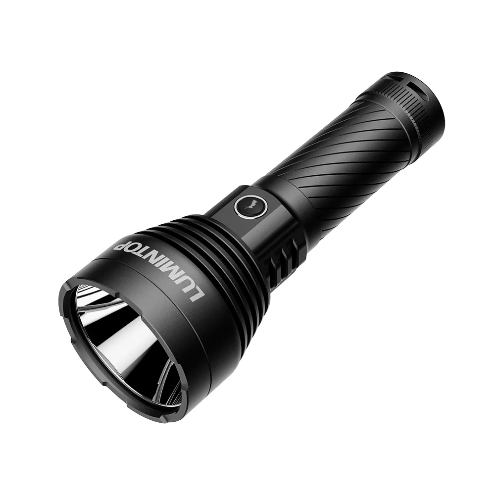 Lumintop GT Mini