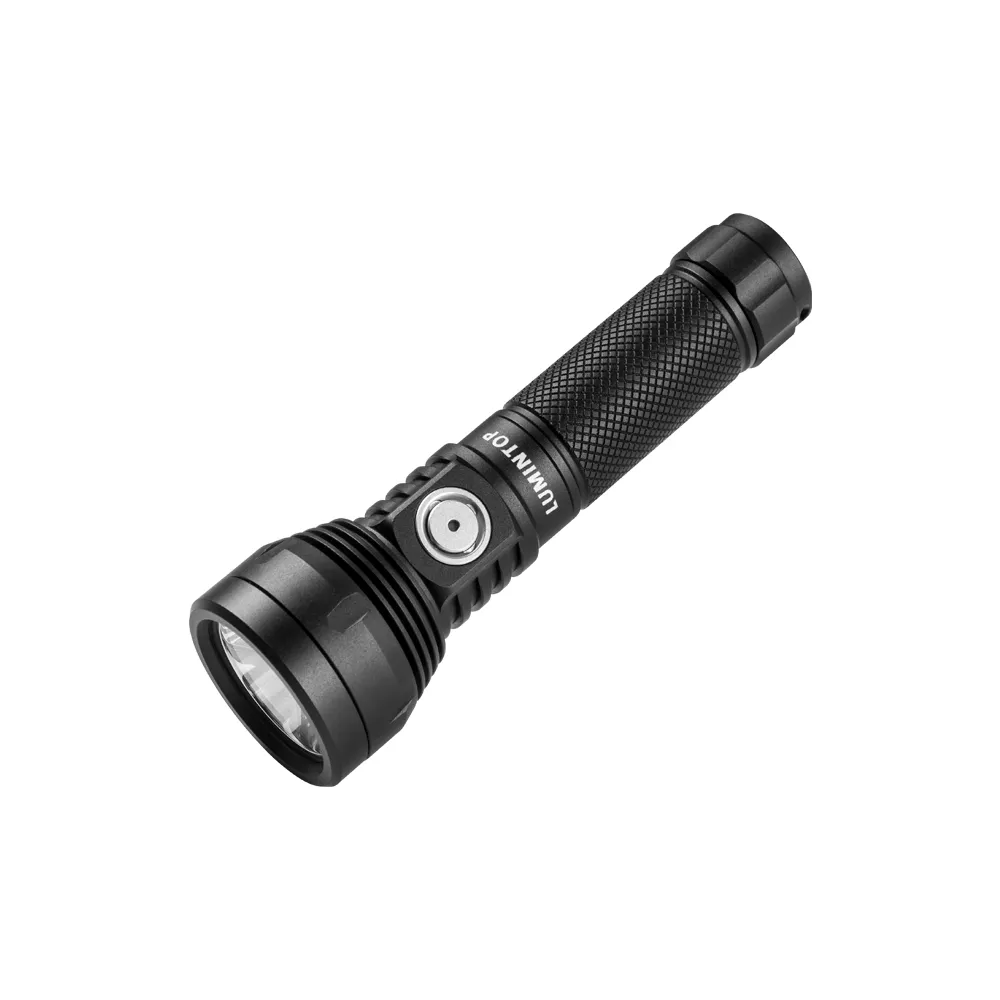 Lumintop GT NANO PLUS