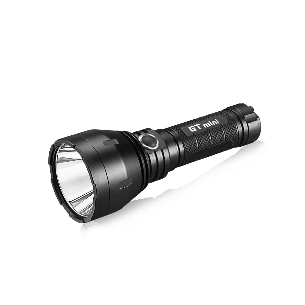 Lumintop GTmini