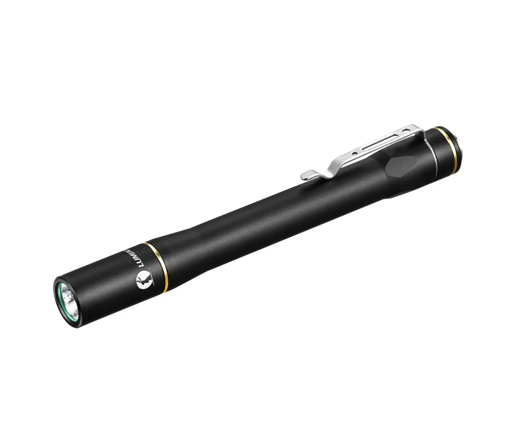 Lumintop IYP365
